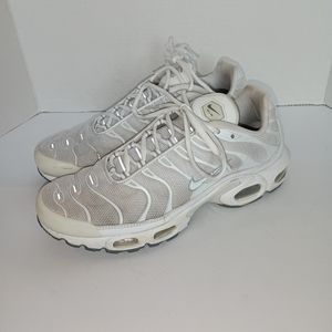 Nike Air Max TN mens 9.5